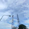 babafacelang1