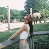 strwbrry_jhomikhaiah
