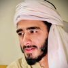 abdulwahabrajput47