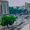 abdirahman.ahmed034