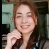 triu.thanh23