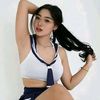 citrasalsabila020