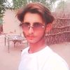 suniljani39