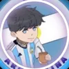 xcryargentina
