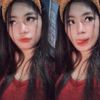 nona.gemoy75
