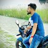 user8150660022974