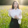 kim_anh530