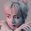 taehyung_luv4ever