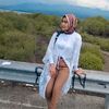 nurmala_makeup95