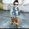 user6630931372014