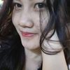 hik.mah737