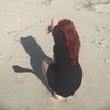 rubythel00nyy
