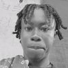 joey.beezy0