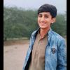 samarmaher123