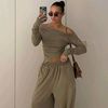 ayana_789534
