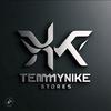 temmynike.stores