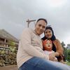 keysamaher1402