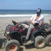 pequeno_jhon_peruano