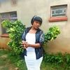 constancemweo