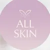 allskinbeautyph2