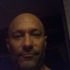 martin.nault