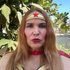raquelita7074