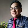 boy1234259