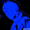 santi_x_nabi102