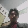 edi.suhandi1