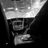 user_01977
