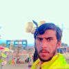 user6687370961200