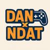 danxndat