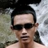 idan2933