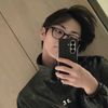 jungwonie.forlif1