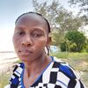 user7028451973402karen