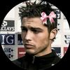 cristianonigoaldo007