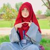 laraibfatima234
