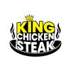 King Chicken Steak