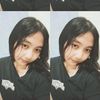 yayarslmy