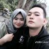wilzam.abil