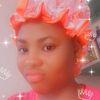 pretty.queen4827