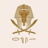 yahia.elngar5