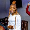 lucyaz.mbugua