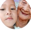 Bunga Citra