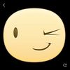 ausmxn