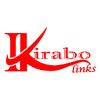Kirabo Links