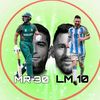 tahmid.editz15