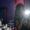 lira_anjani30