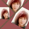 vina84677