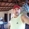 regino.dias6